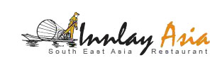Innlay Asia