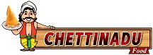 Chettinadu Restaurant