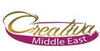Creativa Middle East