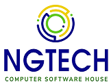 NGTECH Computer Software House